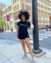 avasophiabrown Altpins Profile Picture