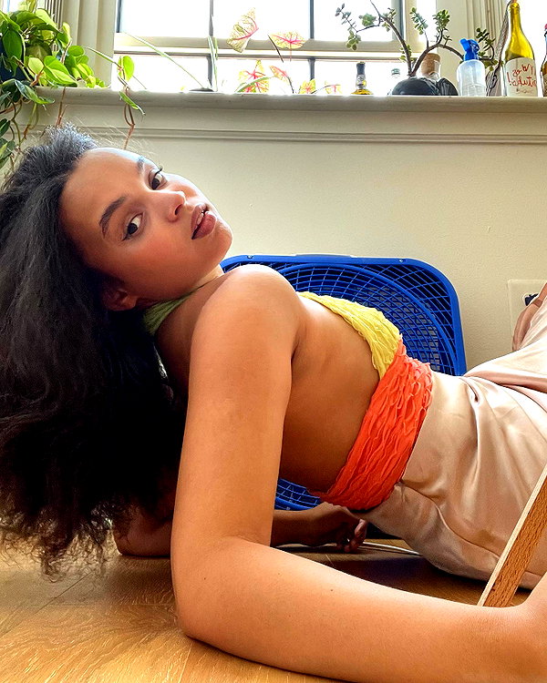 avasophiabrown instagram image archive image