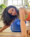 avasophiabrown Altpins Profile Picture