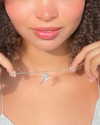 avasophiabrown Altpins Profile Picture