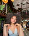 avasophiabrown Altpins Profile Picture