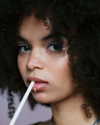 avasophiabrown Altpins Profile Picture