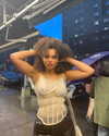avasophiabrown Altpins Profile Picture