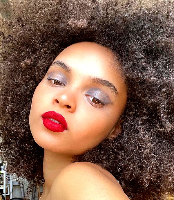 avasophiabrown instagram image archive image