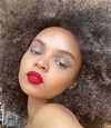 avasophiabrown Altpins Profile Picture