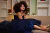 avasophiabrown Altpins Profile Picture