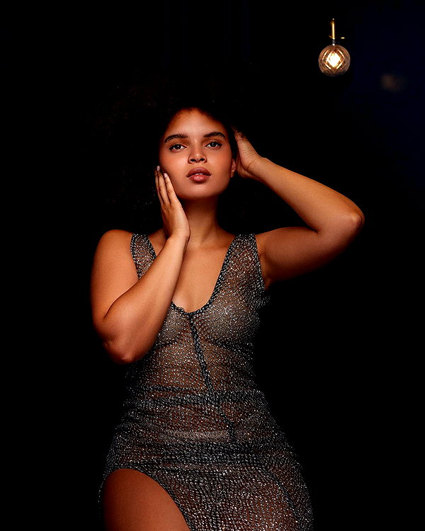 avasophiabrown instagram image archive image