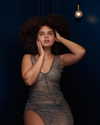 avasophiabrown Altpins Profile Picture