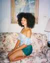 avasophiabrown Altpins Profile Picture