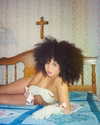 avasophiabrown Altpins Profile Picture