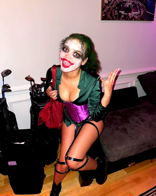 avasophiabrown instagram image archive image