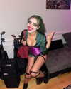 avasophiabrown Altpins Profile Picture