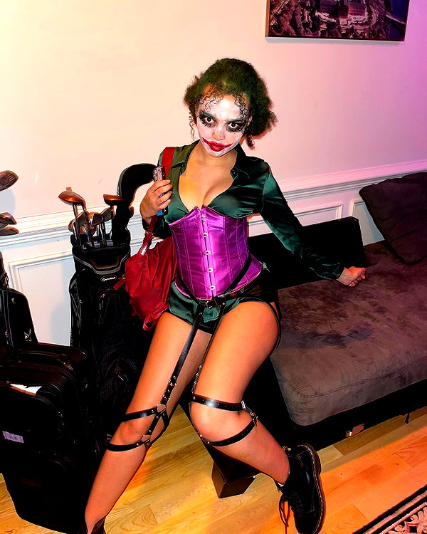 avasophiabrown instagram image archive image