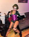 avasophiabrown Altpins Profile Picture