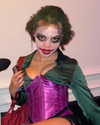 avasophiabrown Altpins Profile Picture