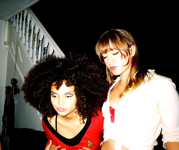 avasophiabrown instagram image archive image