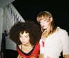 avasophiabrown Altpins Profile Picture