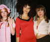 avasophiabrown Altpins Profile Picture