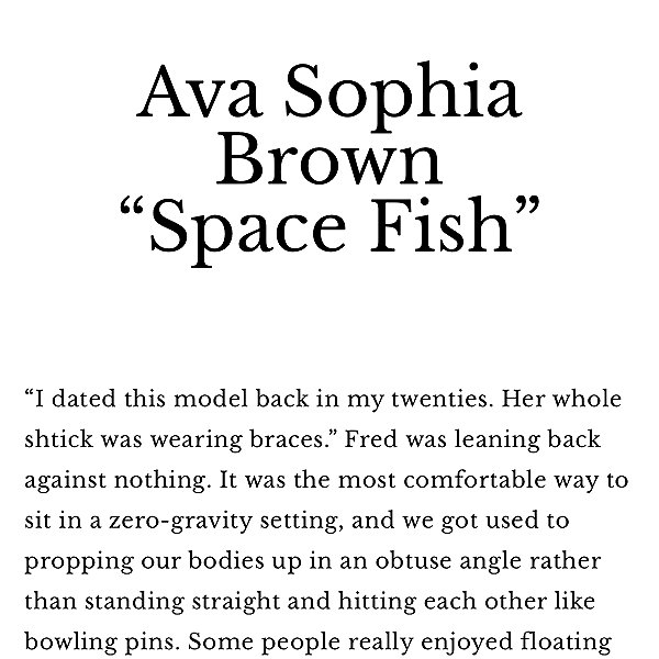 avasophiabrown instagram image archive image