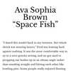 avasophiabrown Altpins Profile Picture