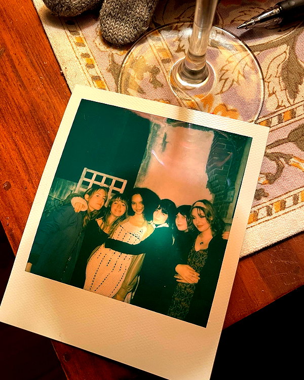 avasophiabrown instagram image archive image