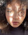 avasophiabrown Altpins Profile Picture