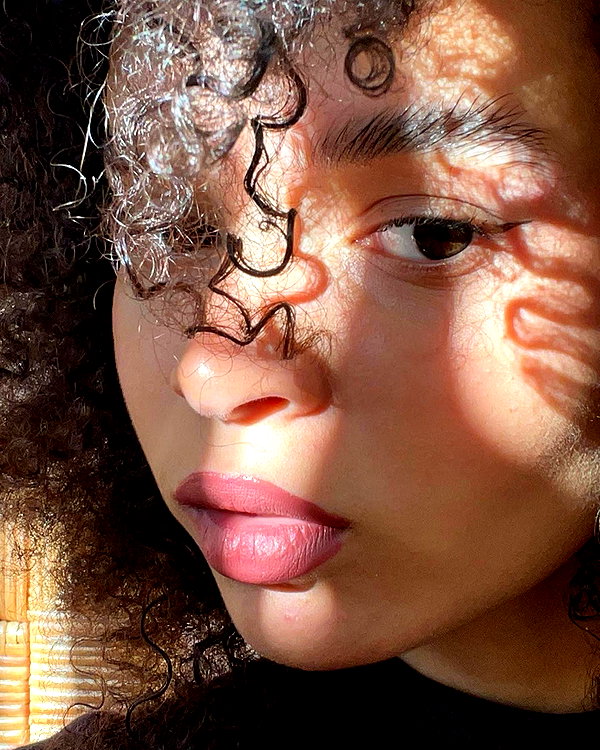 avasophiabrown instagram image archive image