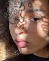 avasophiabrown Altpins Profile Picture