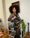 avasophiabrown Altpins Profile Picture
