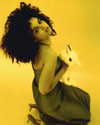 avasophiabrown Altpins Profile Picture