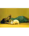 avasophiabrown Altpins Profile Picture