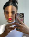 avasophiabrown Altpins Profile Picture
