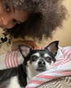 avasophiabrown Altpins Profile Picture