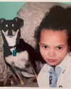 avasophiabrown Altpins Profile Picture