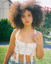 avasophiabrown Altpins Profile Picture