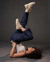 avasophiabrown Altpins Profile Picture
