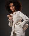 avasophiabrown Altpins Profile Picture
