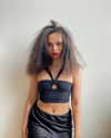 avasophiabrown Altpins Profile Picture