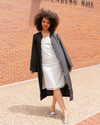 avasophiabrown Altpins Profile Picture