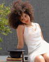 avasophiabrown Altpins Profile Picture