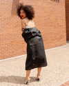 avasophiabrown Altpins Profile Picture