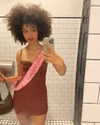 avasophiabrown Altpins Profile Picture