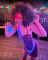 avasophiabrown Altpins Profile Picture