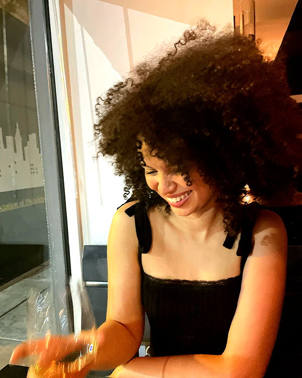 avasophiabrown instagram image archive image