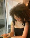 avasophiabrown Altpins Profile Picture