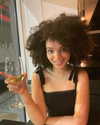 avasophiabrown Altpins Profile Picture