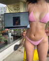 avasophiabrown Altpins Profile Picture