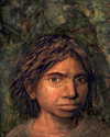 avasophiabrown Altpins Profile Picture