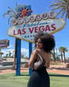 avasophiabrown Altpins Profile Picture