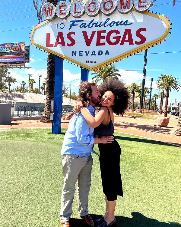 avasophiabrown instagram image archive image